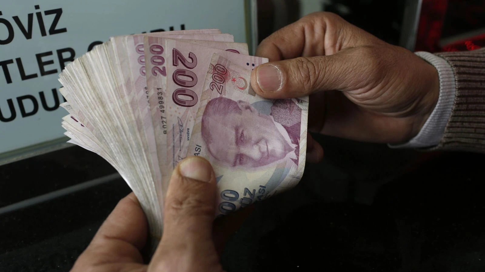 İlave Destek Paketi nedir, ne kadar? Hangi işletmeler İlave Destek Paketinden yararlanacak?